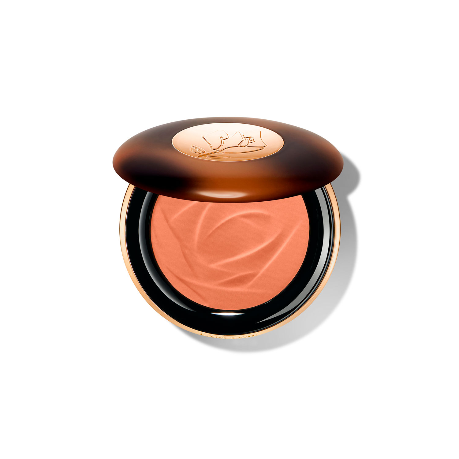 LANCOME TEINT IDOLE ULTRA WEAR BRONZER (BRONCEADOR EN POLVO)